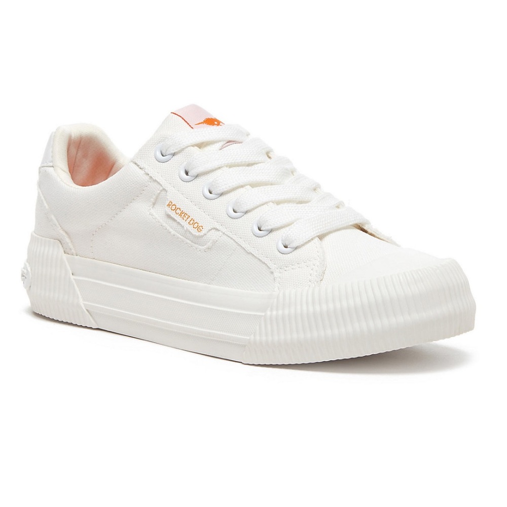 Rocket Dog Cheery Women's Sneakers
